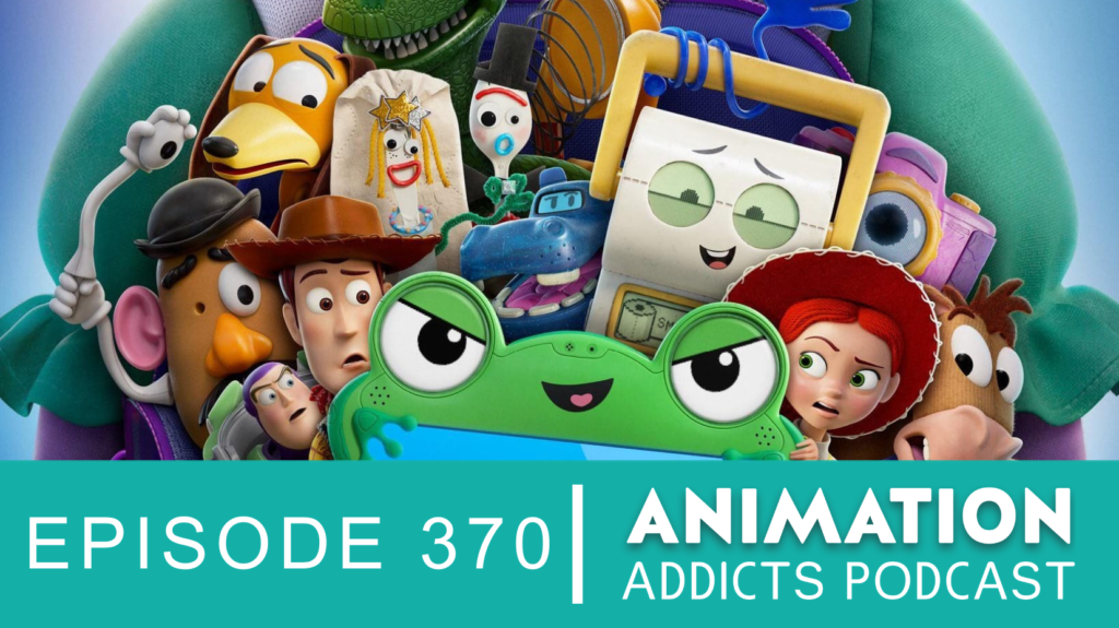 animation-addicts-website-art-370-toy-story-5