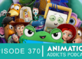 animation-addicts-website-art-370-toy-story-5
