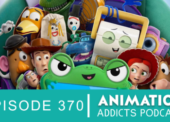 animation-addicts-website-art-370-toy-story-5