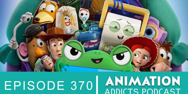 animation-addicts-website-art-370-toy-story-5