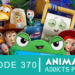 animation-addicts-website-art-370-toy-story-5