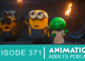 animation-addicts-website-art-371-minions-and-monsters