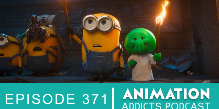 animation-addicts-website-art-371-minions-and-monsters