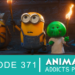 animation-addicts-website-art-371-minions-and-monsters