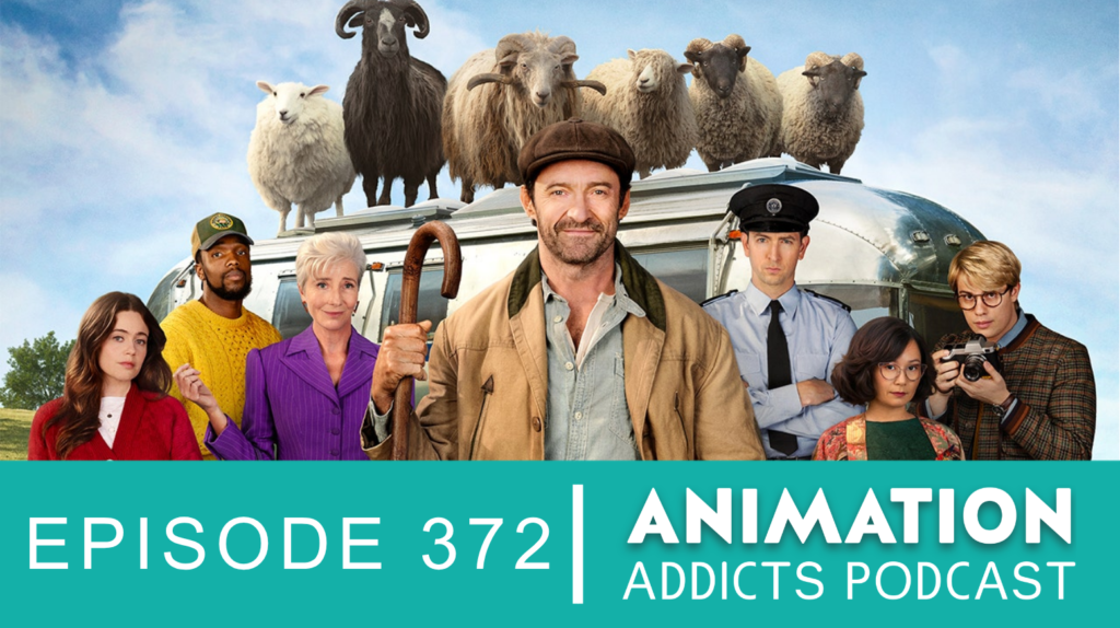 animation-addicts-website-art-372-sheep-detectives