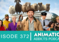 animation-addicts-website-art-372-sheep-detectives