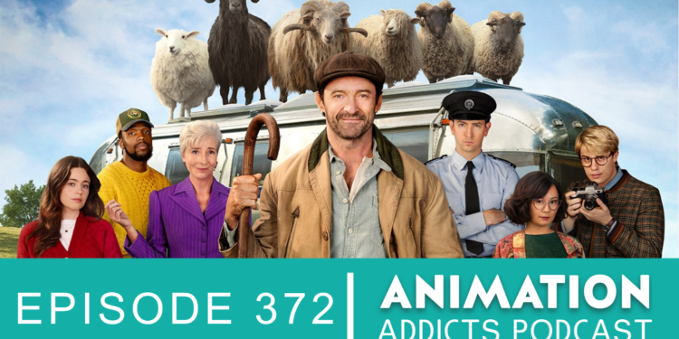 animation-addicts-website-art-372-sheep-detectives