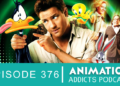 animation-addicts-website-art-376-looney-tunes-back-in-action