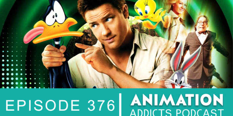 animation-addicts-website-art-376-looney-tunes-back-in-action