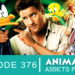animation-addicts-website-art-376-looney-tunes-back-in-action