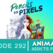 animation-addicts-website-art-292-pencils-vs.pixels